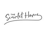 https://www.logocontest.com/public/logoimage/1674099684The Scarlet Home18.png
